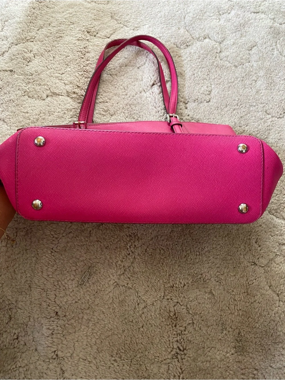 Michael Kors michael kors